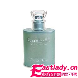 超人气爱情 香  给你浪漫升级