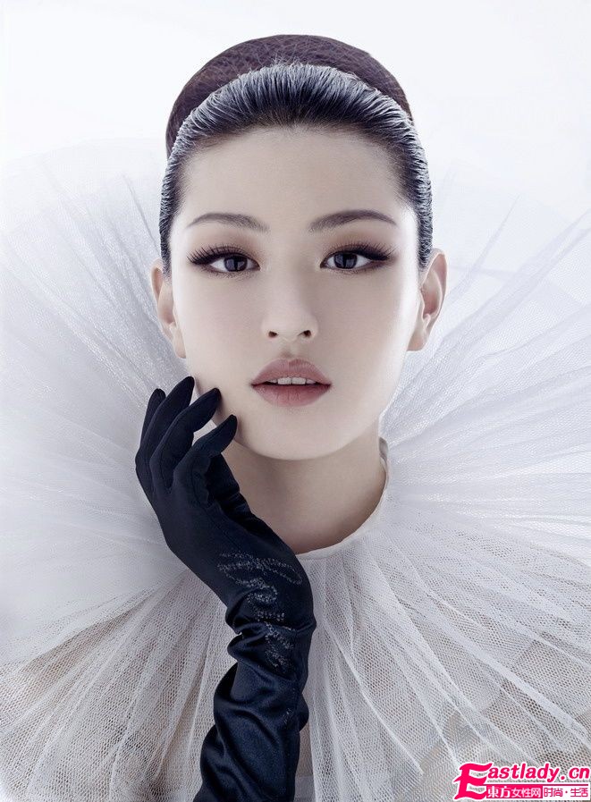 美颜第一步 基底油360°解析