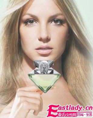 一生必备的365种女人香