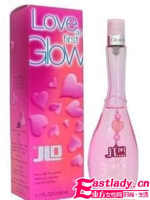 玩转迷情香 7大场合散发绝配气场