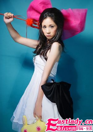 飘香精油 按摩手法大集合