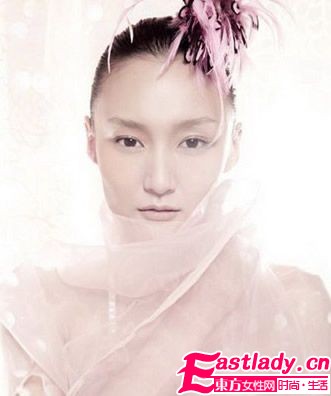 精油去角质 幼嫩肌肤即刻拥有