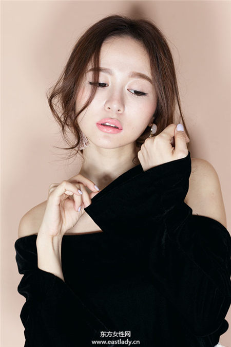 韩剧明星们最爱的唇膏使用技巧