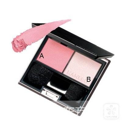 想要拥有好气色 只需要这样的心机妆容