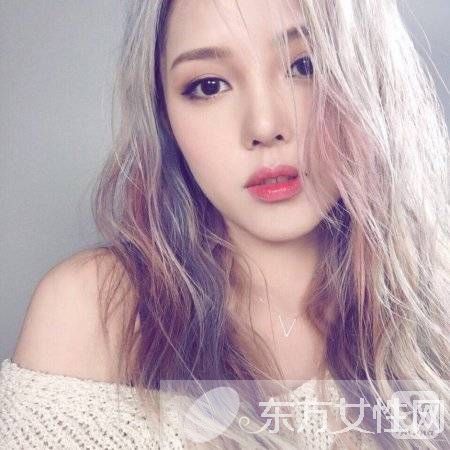 PONY大神10款爱用底妆产品 赶紧来种草