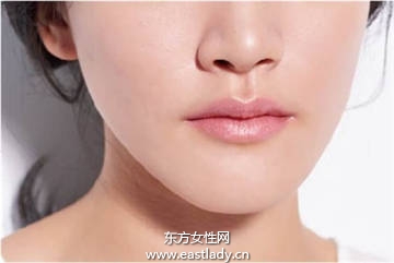 紅色系妝容让你的夏日充满热血活力