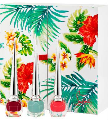 2016春季彩妆单品推荐 全部都 猴猴看