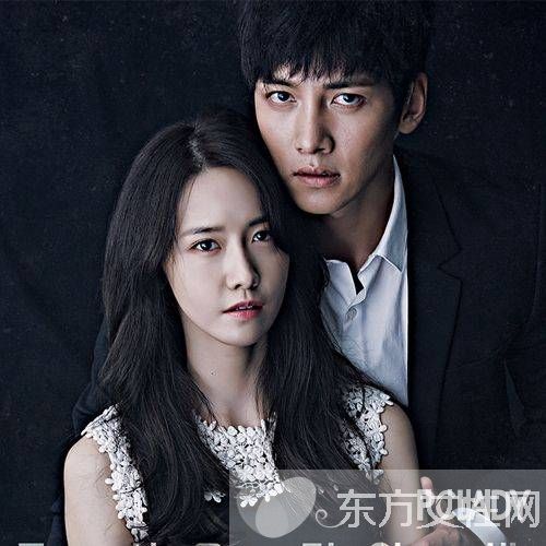 别再羡慕韩剧女主了 做好这些你也能拥有 空气肌