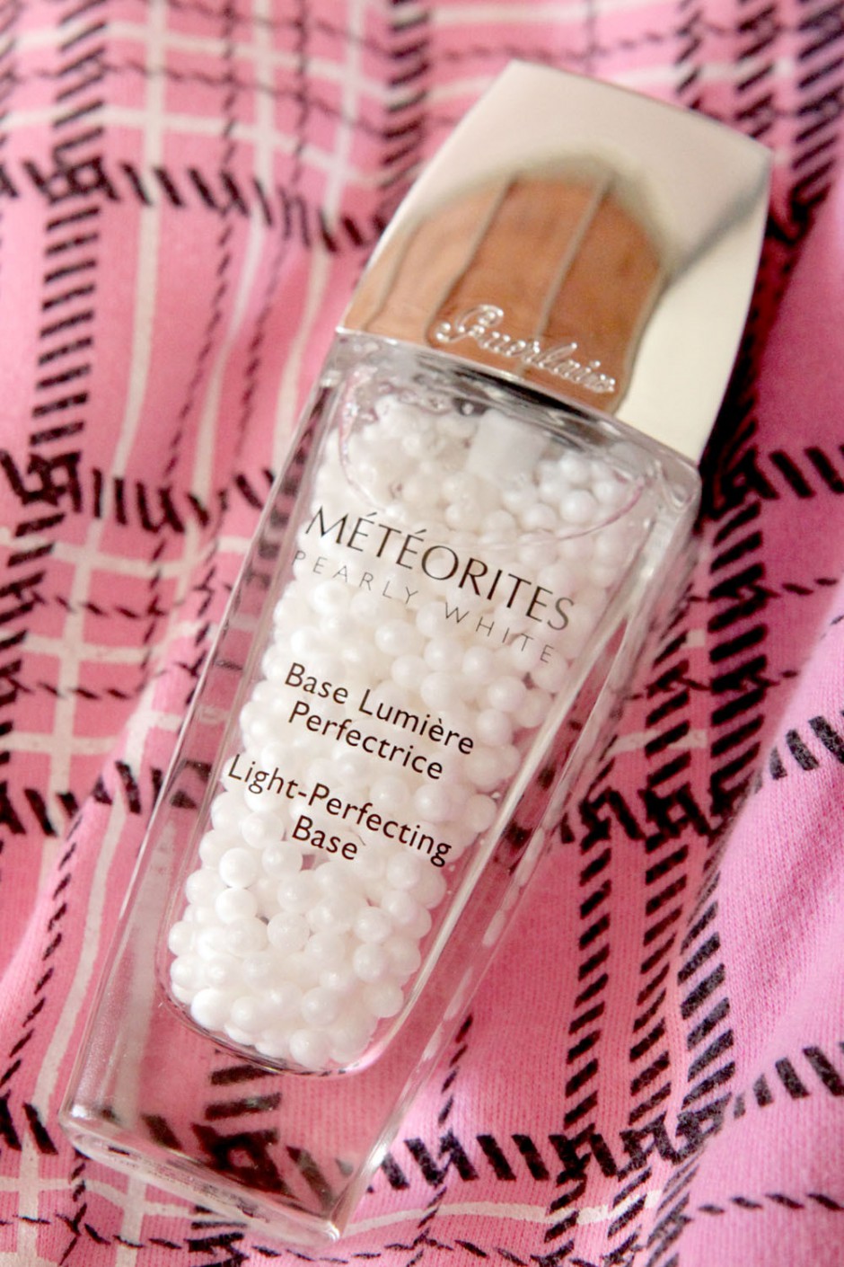 2016春季彩妆单品推荐 全部都 猴猴看