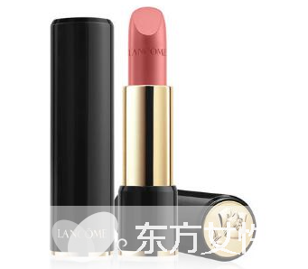 四海八荒第一美女白浅的同款唇色 还不赶紧get