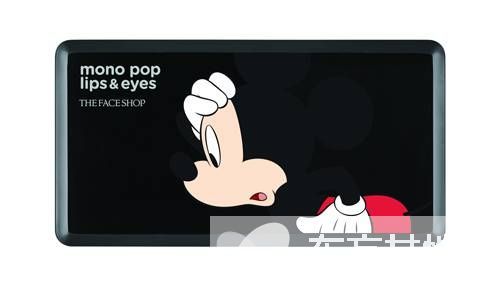 剁手的节奏 2016限量彩妆正火热来袭