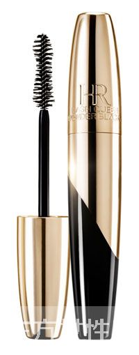 备战新年趴体 怎么能少了这些护肤彩妆单品