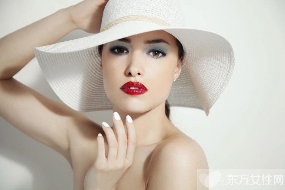 修眉的方法有哪些 5步骤让你拥有完美眉形