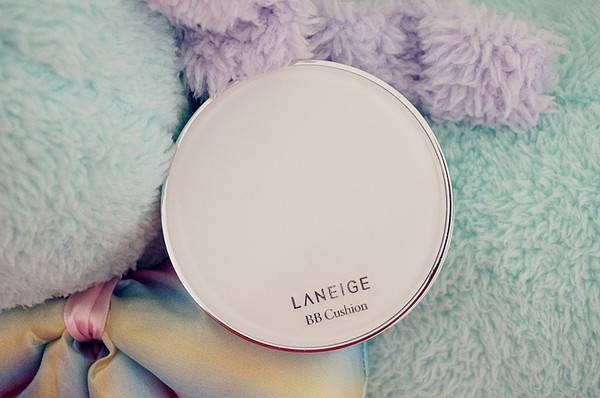 这才是气垫粉底的正确用法 再不学就OUT了