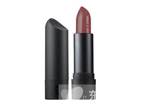 赶紧看过来 2016夏天最美流行唇色都在这里