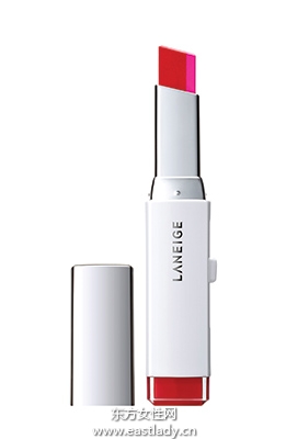 揭《奶酪陷阱》李圣经妆容秘密 原来全是它赞助