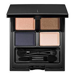 夏日如何画好出游妆 跟韩国idol学四款小清新妆容