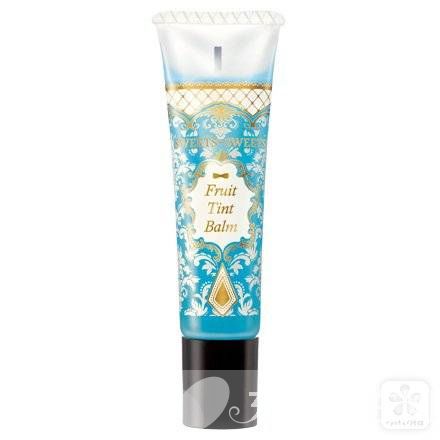 想要嘴唇水嘟嘟 那哪能少了这些变色唇蜜