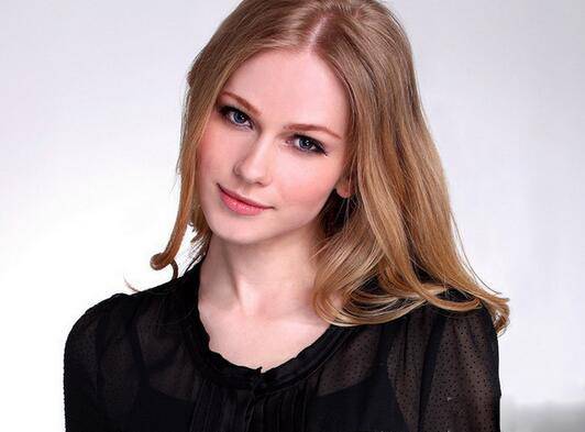 五款眉型与脸型的搭配技巧 赶快学起来