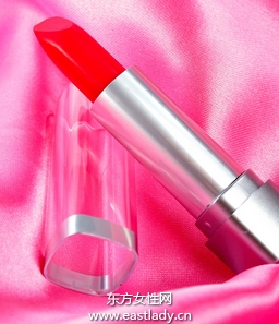 根据季节选择你的化妆品