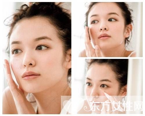 夏日完美彩妆怎么化 这些彩妆品牌值得推荐哦