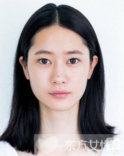 想要拥有好气色 只需要这样的心机妆容