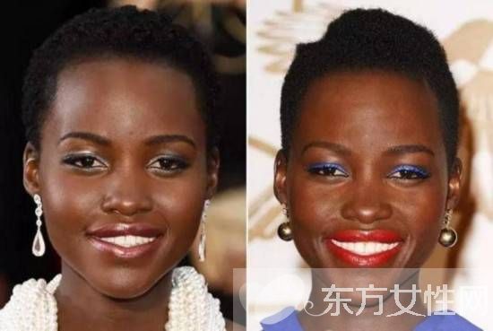 秋冬土色唇膏种草 为了这几只吃土也愿意