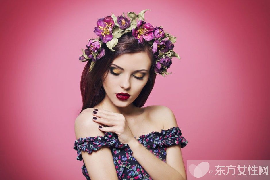 眼线笔怎么画 最受欢迎的十款眼线笔牌子推荐