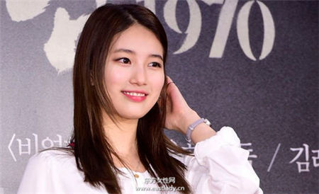 2/3妆容 看韩国女星这样化妆