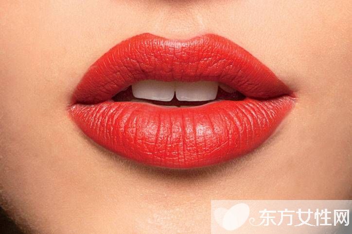 夏日完美彩妆怎么化 这些彩妆品牌值得推荐哦