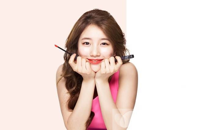 赶紧LOOK 白领化妆速成班必学的四个技巧