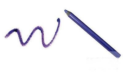 怎么画眼线更好看 初学者必看的眼线N种画法