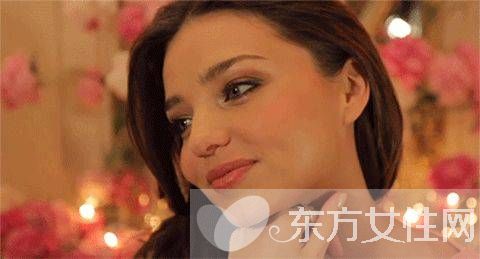 秋冬土色唇膏种草 为了这几只吃土也愿意