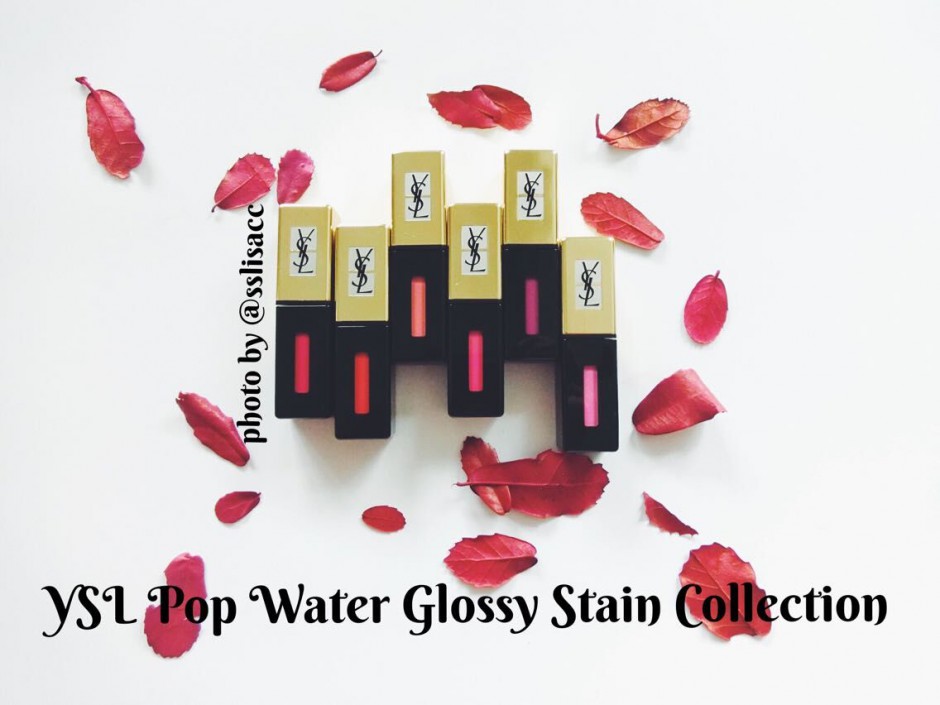 2016春季彩妆单品推荐 全部都 猴猴看