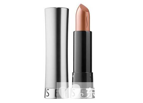 赶紧看过来 2016夏天最美流行唇色都在这里