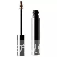 拯救画不好眉毛星人的八款彩妆工具