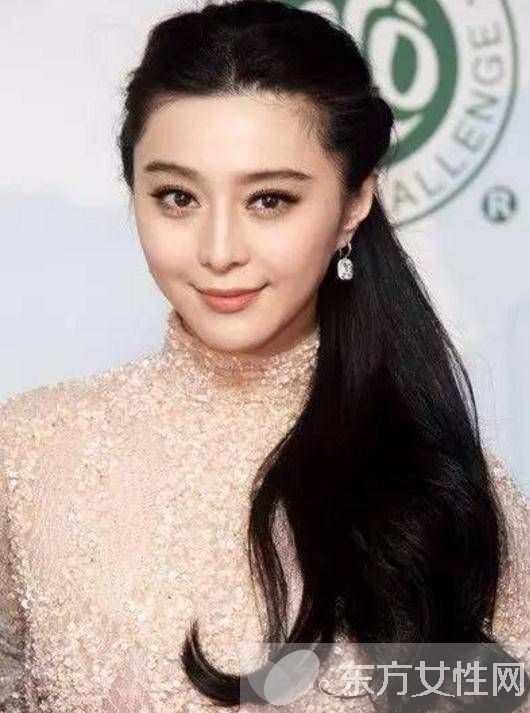 秋冬土色唇膏种草 为了这几只吃土也愿意