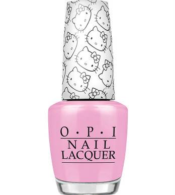 2016春季彩妆单品推荐 全部都 猴猴看