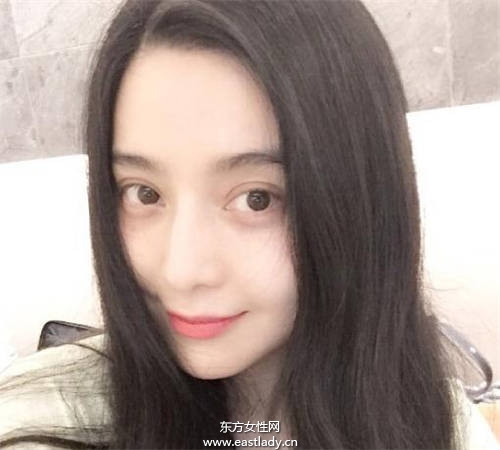 黑眼圈太烦人 简单遮瑕小方法彻底遮住黑眼圈