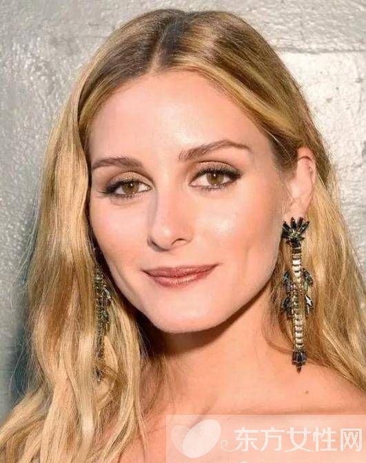 秋冬土色唇膏种草 为了这几只吃土也愿意