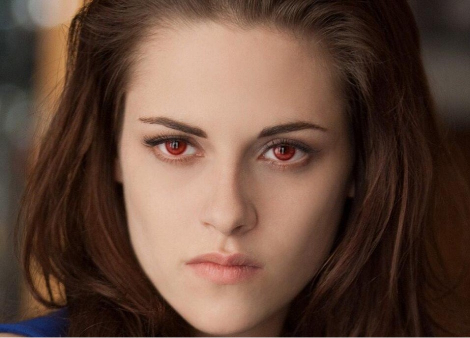 五款眉型与脸型的搭配技巧 赶快学起来