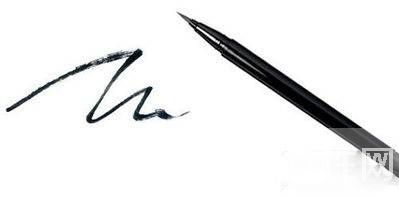 怎么画眼线更好看 初学者必看的眼线N种画法