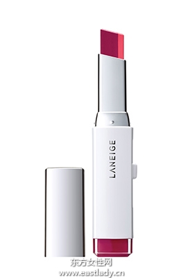 揭《奶酪陷阱》李圣经妆容秘密 原来全是它赞助