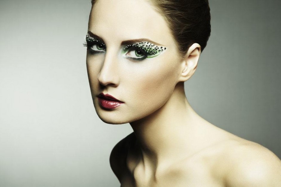 修眉的方法有哪些 5步骤让你拥有完美眉形