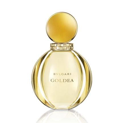 这些情人节礼物她一定喜欢 直男还不赶紧看过来