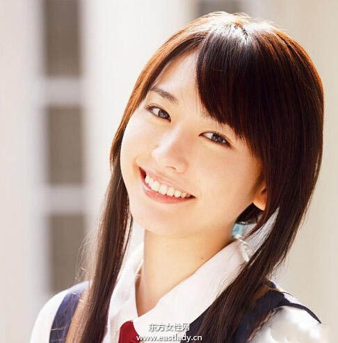 想成为 天然 美人 完美裸妆的三大要素要牢