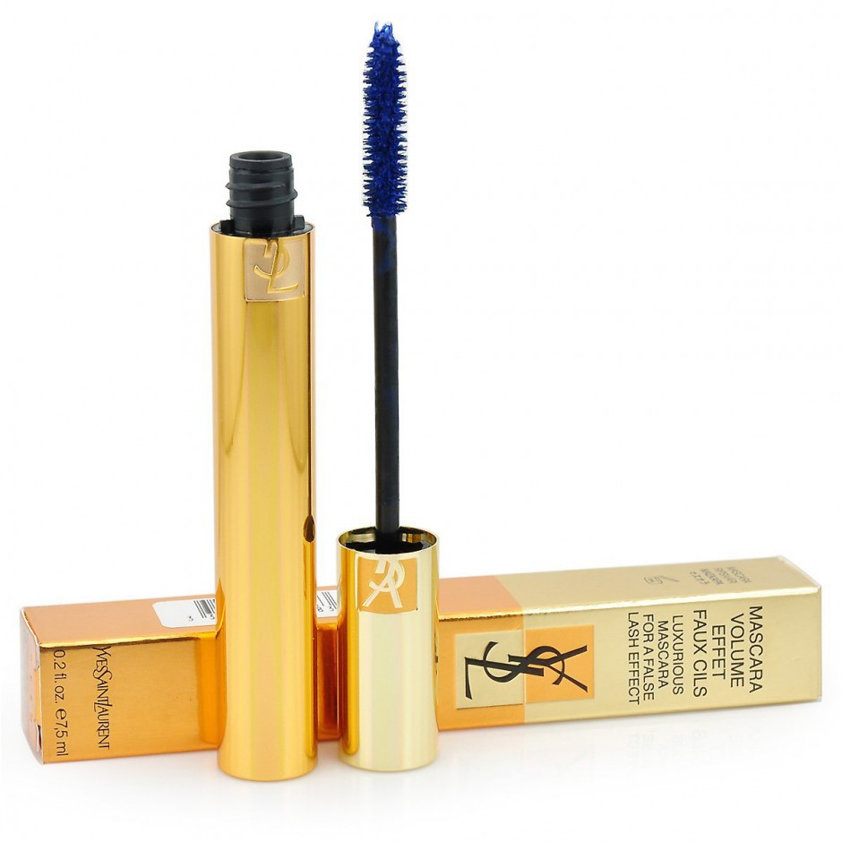 2016春季彩妆单品推荐 全部都 猴猴看