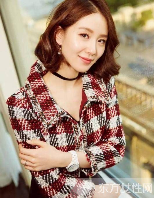 秋冬土色唇膏种草 为了这几只吃土也愿意