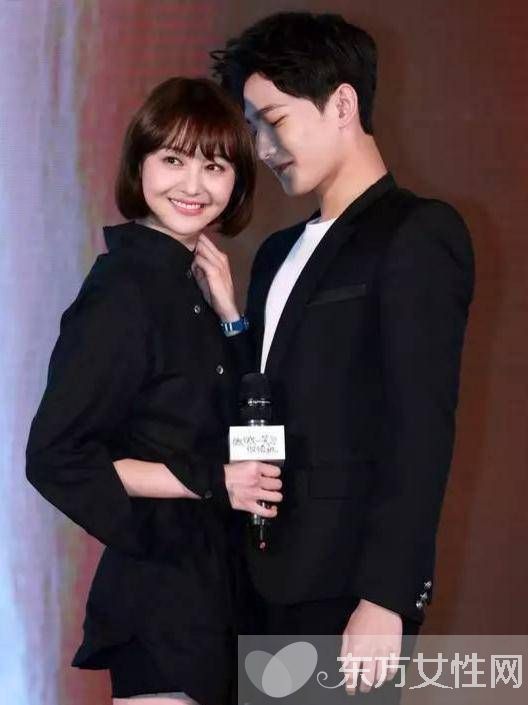 秋冬土色唇膏种草 为了这几只吃土也愿意