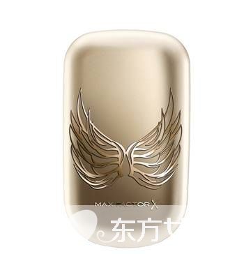 剁手的节奏 2016限量彩妆正火热来袭